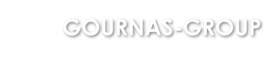 logo-footer