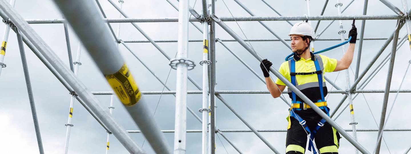 slider2-Gournas-Group