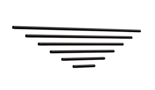 Σωλήνας από ατσάλι