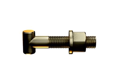 Μπουλόνι κεφαλής Τ