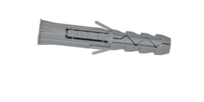 Ούπα για μπουλόνι με μάτι