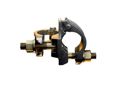 Σταθερός σύνδεσμος σκαλωσιάς