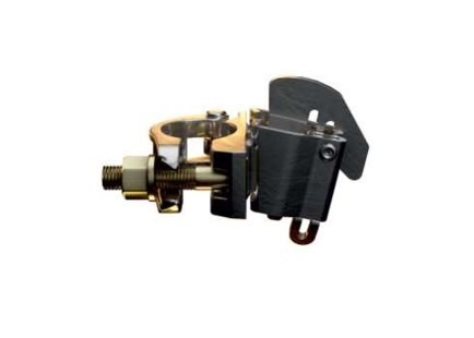 Σύνδεσμος χειρολισθήρα με βίδα